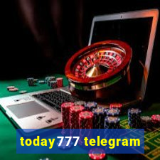 today777 telegram